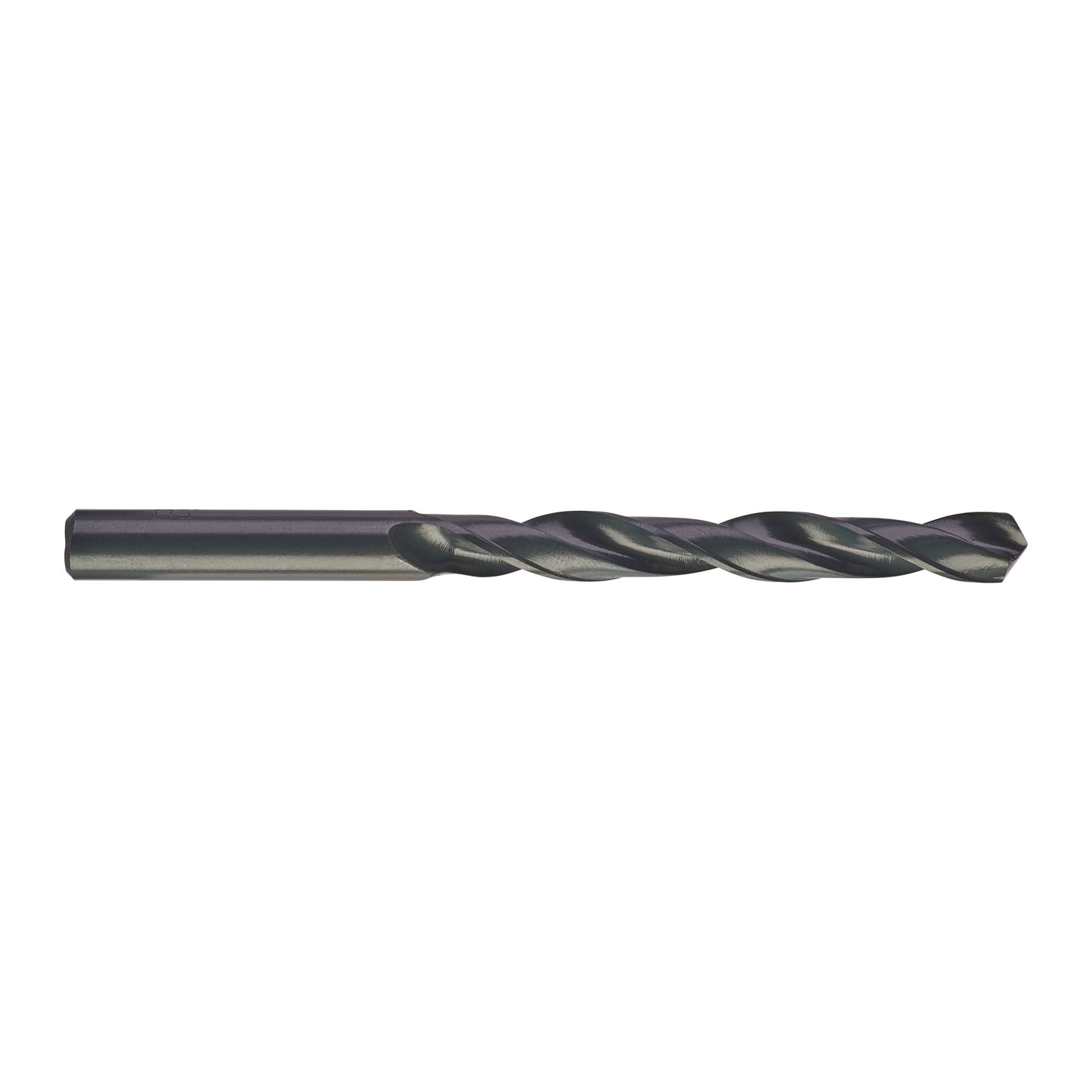 Wiertło HSS-R walcowe do metalu 10,0 mm | 4932363534 - Centrum Techniczne Gałązka