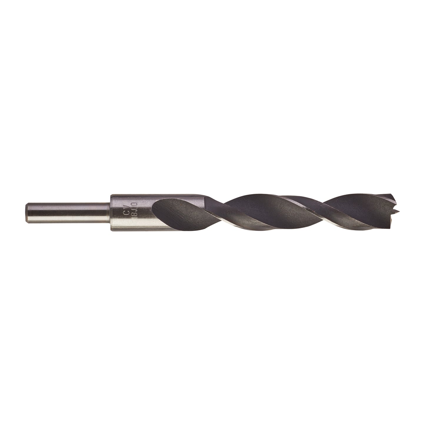 Wiertło do drewna 18 x 180/120 mm | 4932363665 - Centrum Techniczne Gałązka