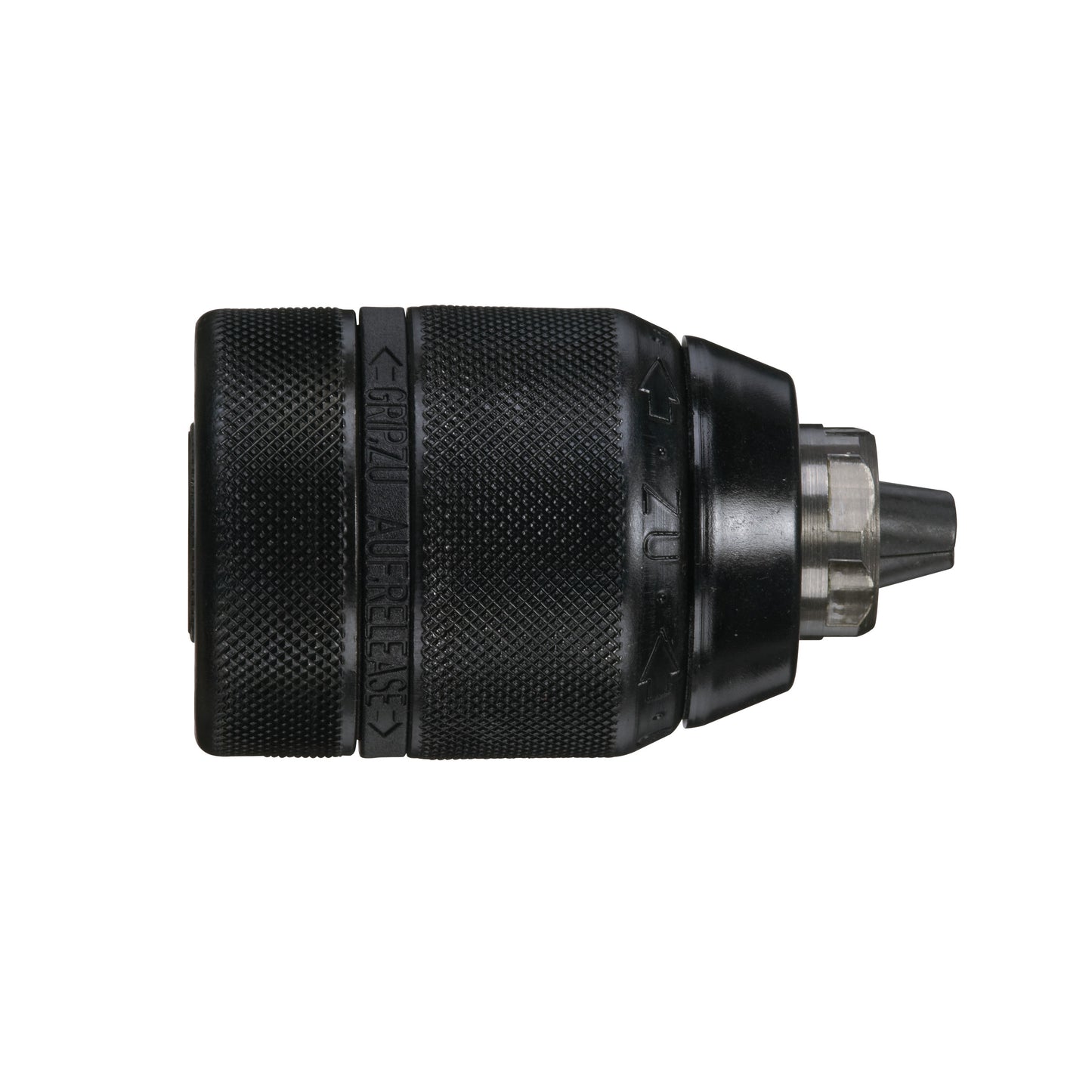 Uchwyt samozaciskowy bezkluczykowy 1/2" x 20 1,5 - 13 mm | 4932364265 - Centrum Techniczne Gałązka