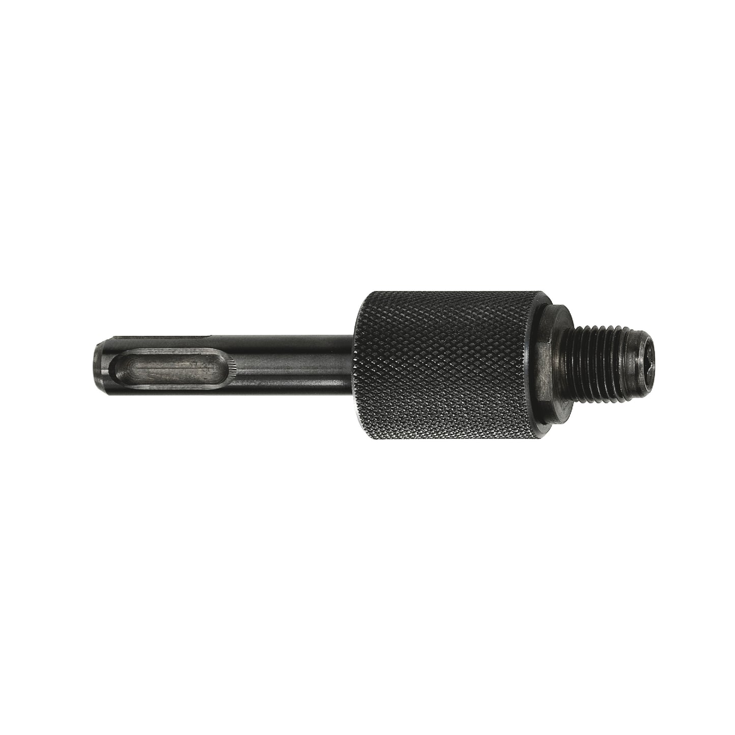 Adapter SDS+ -> 1/2" B wyjście 6-kt - 1/4" | 4932367438 - Centrum Techniczne Gałązka