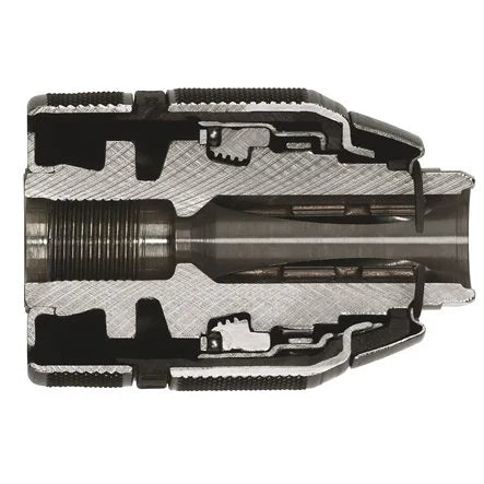 Uchwyt samozaciskowy bezkluczykowy 1/2" x 20 1,5 - 13 mm | 4932376531 - Centrum Techniczne Gałązka