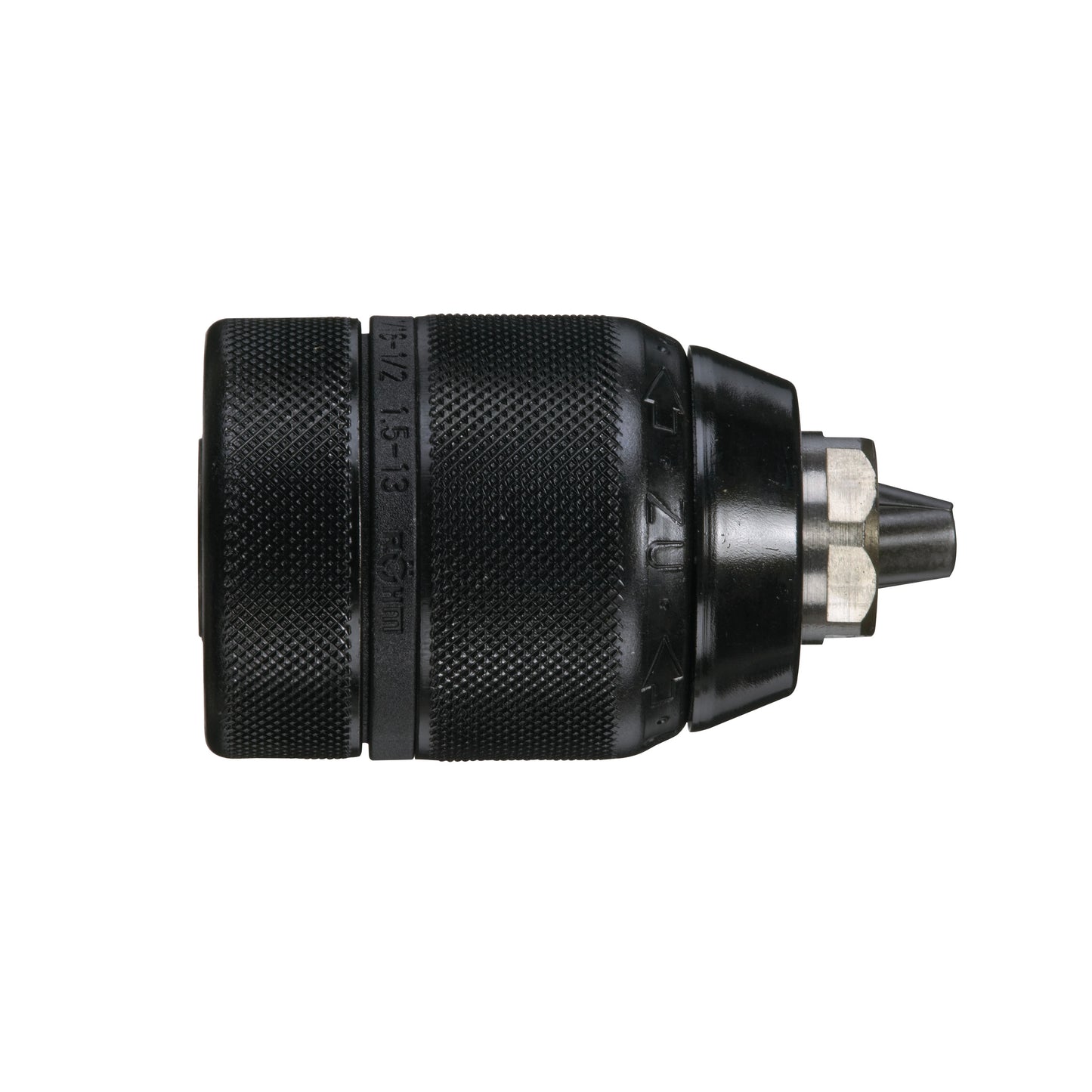 Uchwyt samozaciskowy bezkluczykowy 1/2" x 20 1,5 - 13 mm | 4932376533 - Centrum Techniczne Gałązka