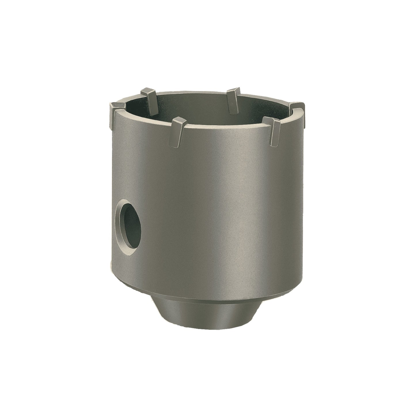 Koronka rdzeniowa do młotów obrotowych do 4kg 68 mm | 4932399099 - Centrum Techniczne Gałązka