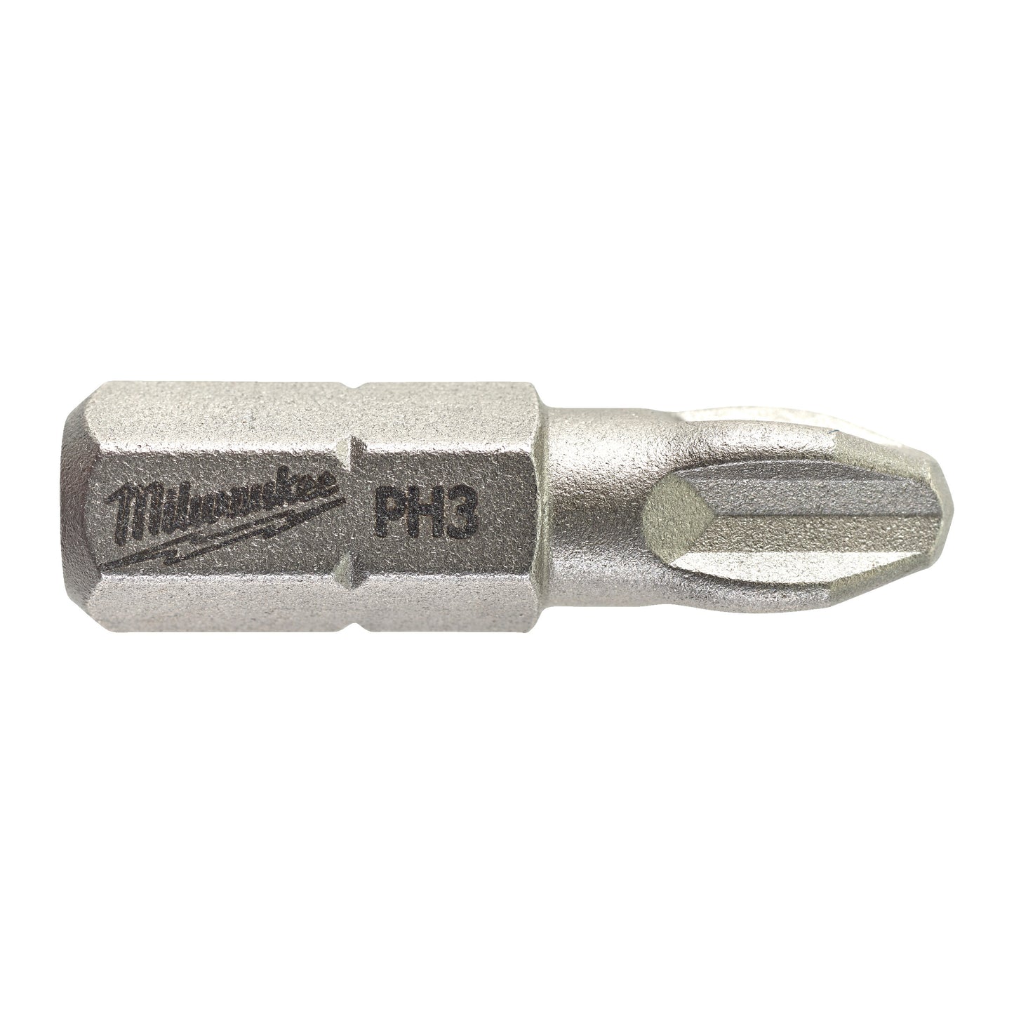 Bit PH3 x 25 mm 1szt. | 4932399588 - Centrum Techniczne Gałązka