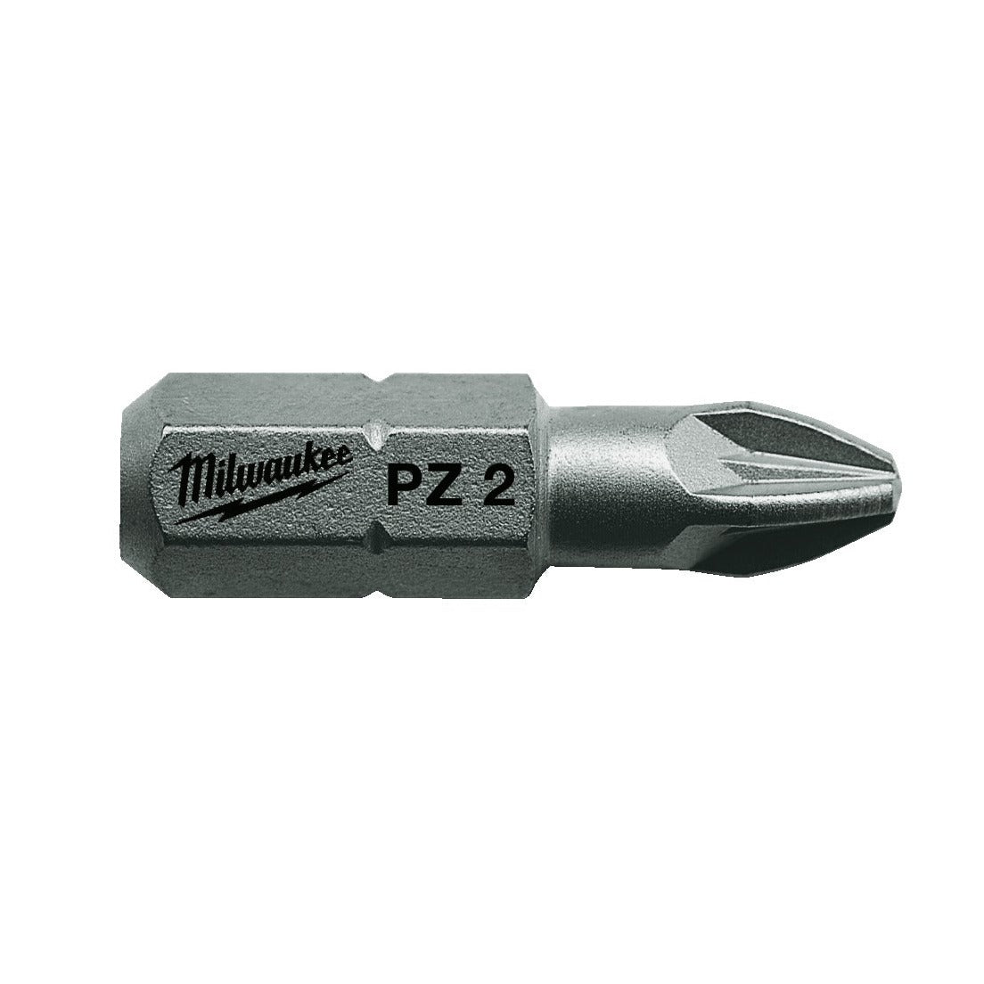 Bit PZ3 x 25mm 1szt. | 4932399591 - Centrum Techniczne Gałązka