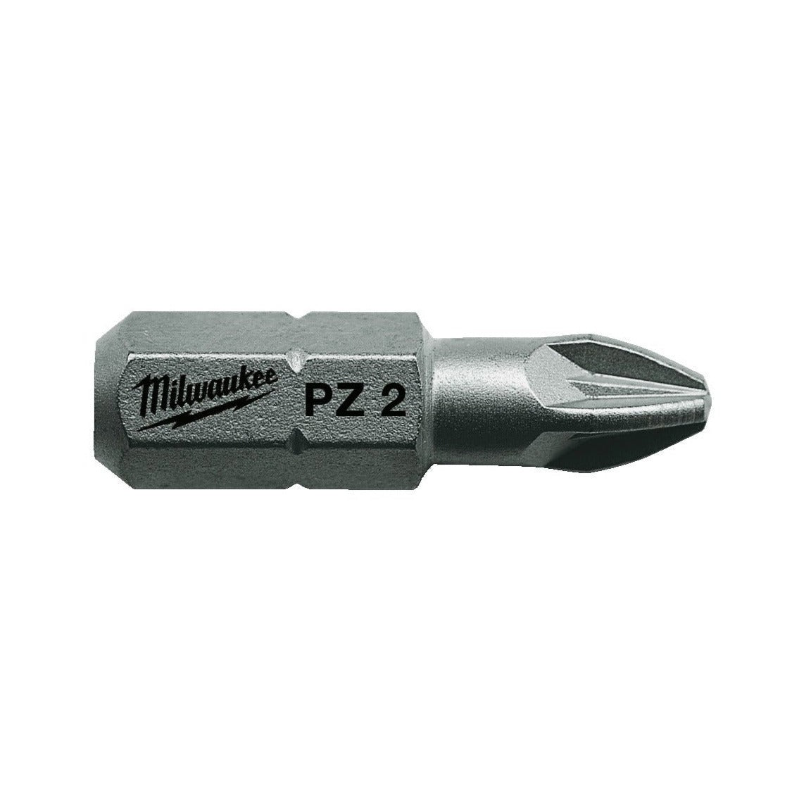 Bit PZ1 x 25 mm 1szt. | 4932399589 - Centrum Techniczne Gałązka