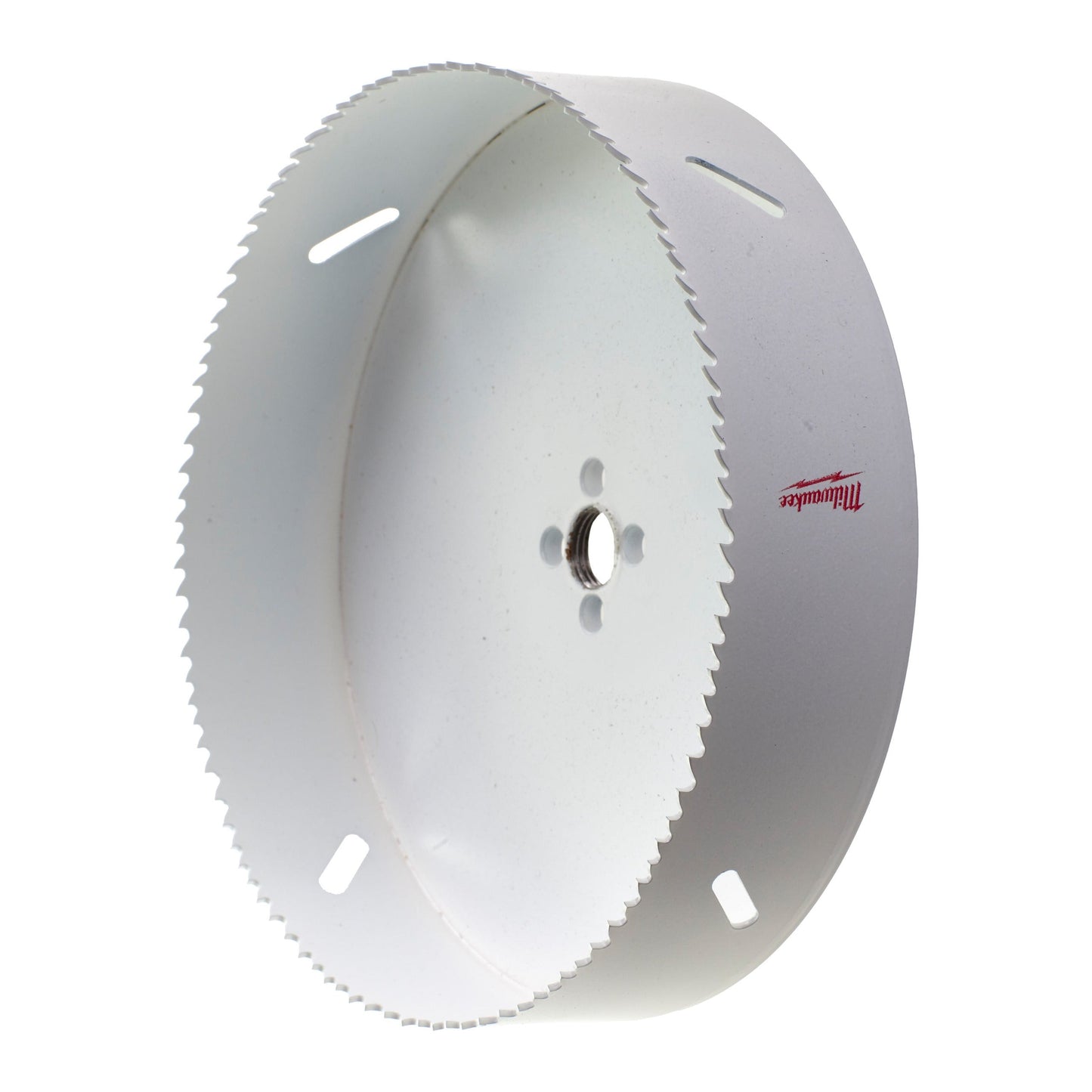 Otwornica HOLE DOZER Bi-metal do stali 177 mm | 4932399887 - Centrum Techniczne Gałązka