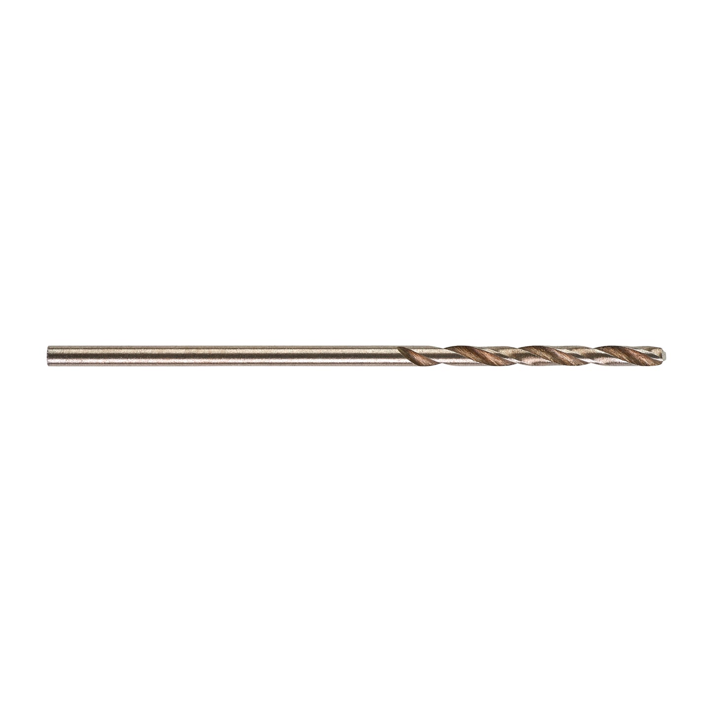 Wiertło HSS-G THUNDERWEB do metalu 1,3 mm | 4932459828 - Centrum Techniczne Gałązka