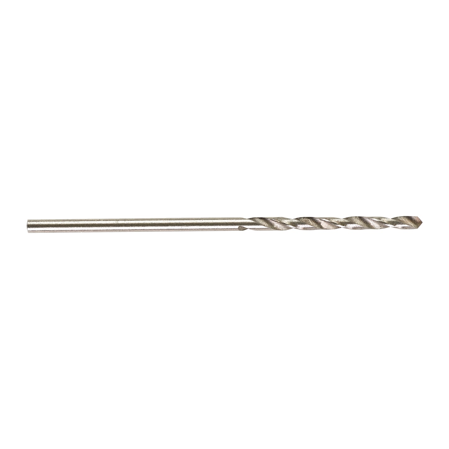 Wiertło HSS-G THUNDERWEB do metalu 1,4 mm | 4932459829 - Centrum Techniczne Gałązka