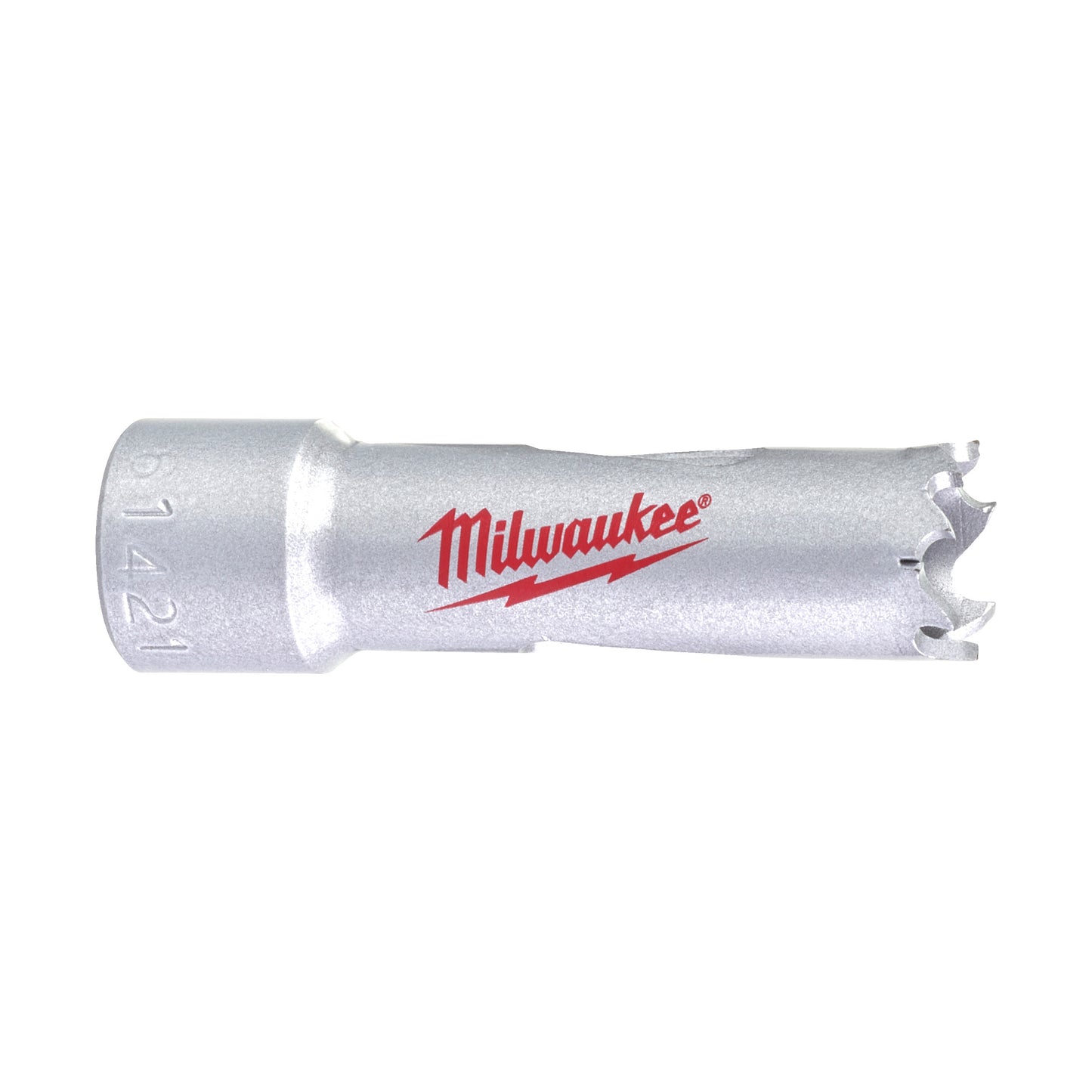 Otwornica bi-metal CONTRACTOR 14mm | 4932464671 - Centrum Techniczne Gałązka