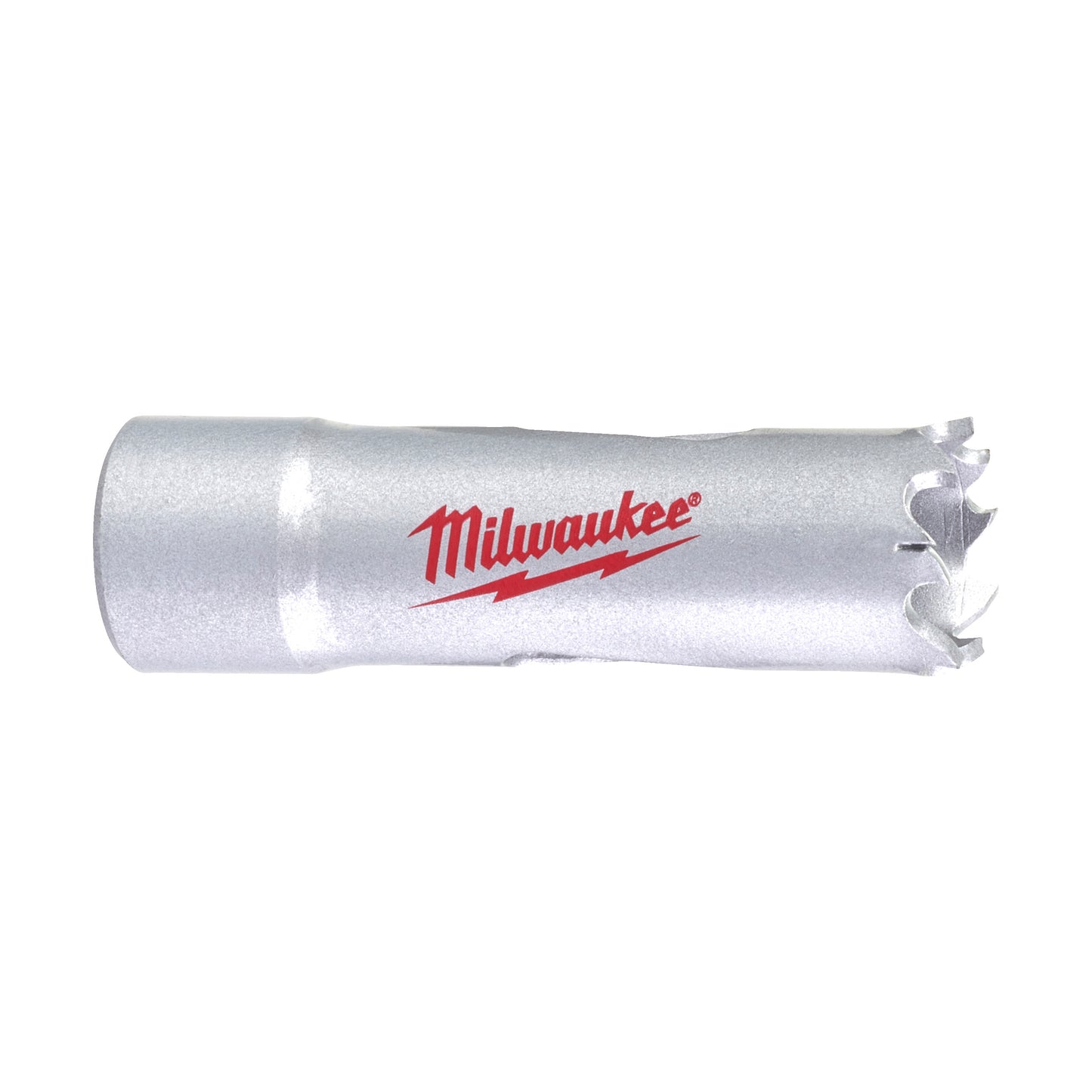Otwornica bi-metal CONTRACTOR 16mm | 4932464672 - Centrum Techniczne Gałązka