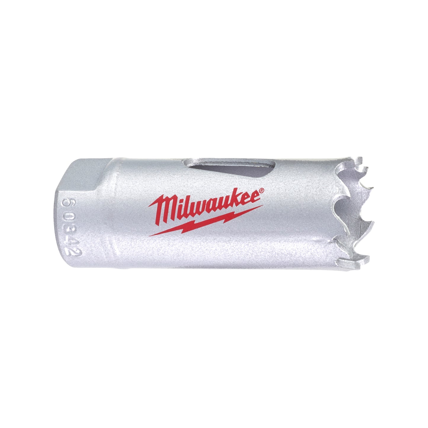 Otwornica Bi-Metal CONTRACTOR 19mm | 4932464673 - Centrum Techniczne Gałązka