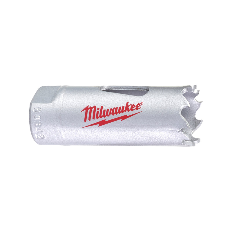 Otwornica Bi-Metal CONTRACTOR 19mm | 4932464673 - Centrum Techniczne Gałązka