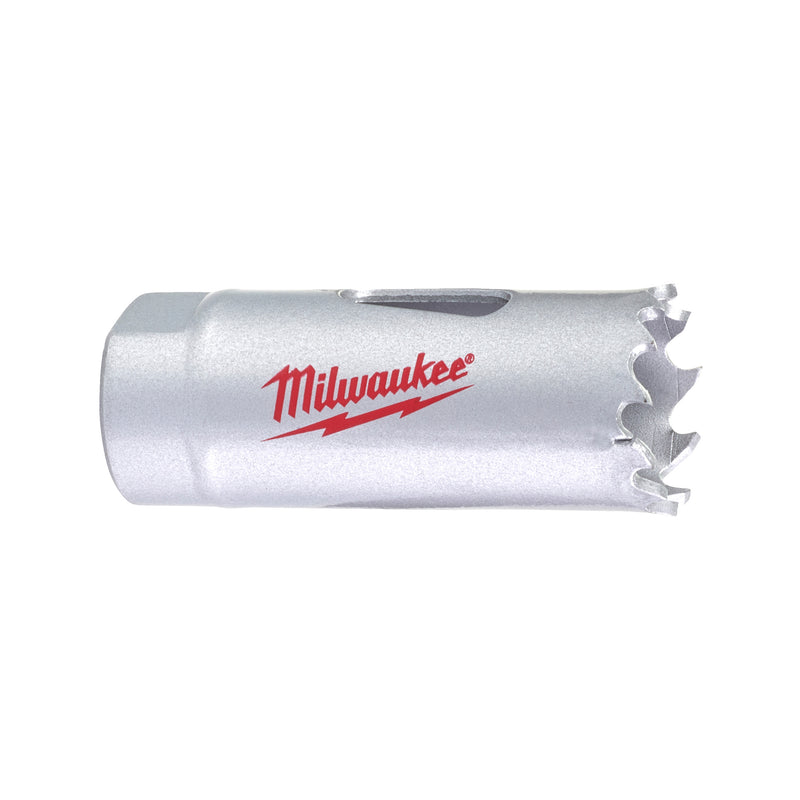 Otwornica bi-metal CONTRACTOR 20mm | 4932464674 - Centrum Techniczne Gałązka