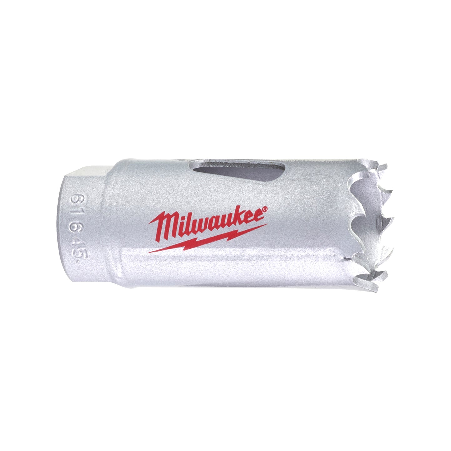 Otwornica bi-metal CONTRACTOR 21mm | 4932464675 - Centrum Techniczne Gałązka