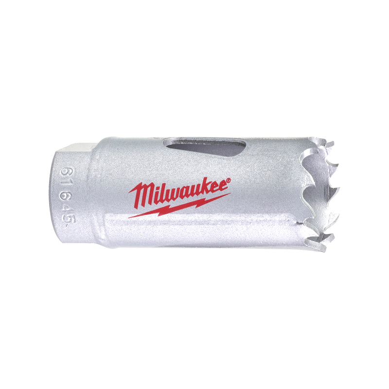 Otwornica bi-metal CONTRACTOR 21mm | 4932464675 - Centrum Techniczne Gałązka