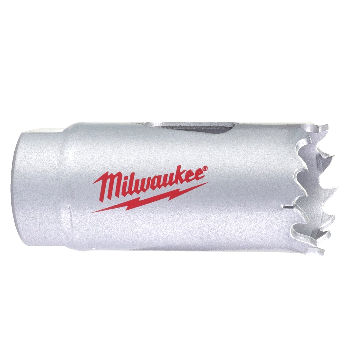 Otwornica bi-metal CONTRACTOR 22mm | 4932464676 - Centrum Techniczne Gałązka