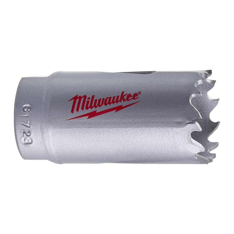Otwornica bi-metal CONTRACTOR 25mm | 4932464678 - Centrum Techniczne Gałązka