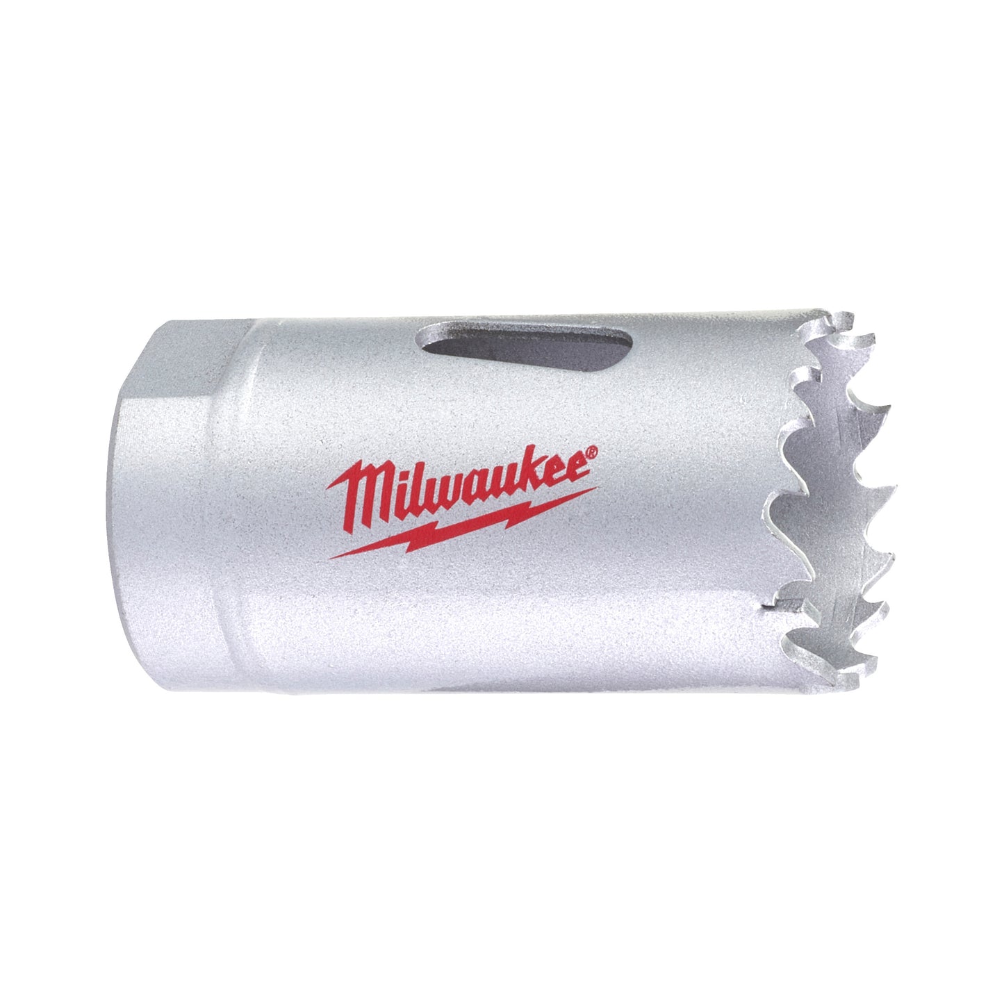 Otwornica Bi-Metal CONTRACTOR 27mm | 4932464679 - Centrum Techniczne Gałązka