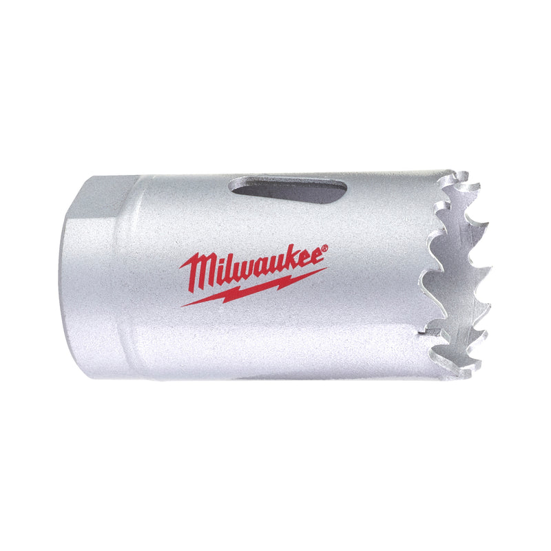 Otwornica Bi-Metal CONTRACTOR 27mm | 4932464679 - Centrum Techniczne Gałązka