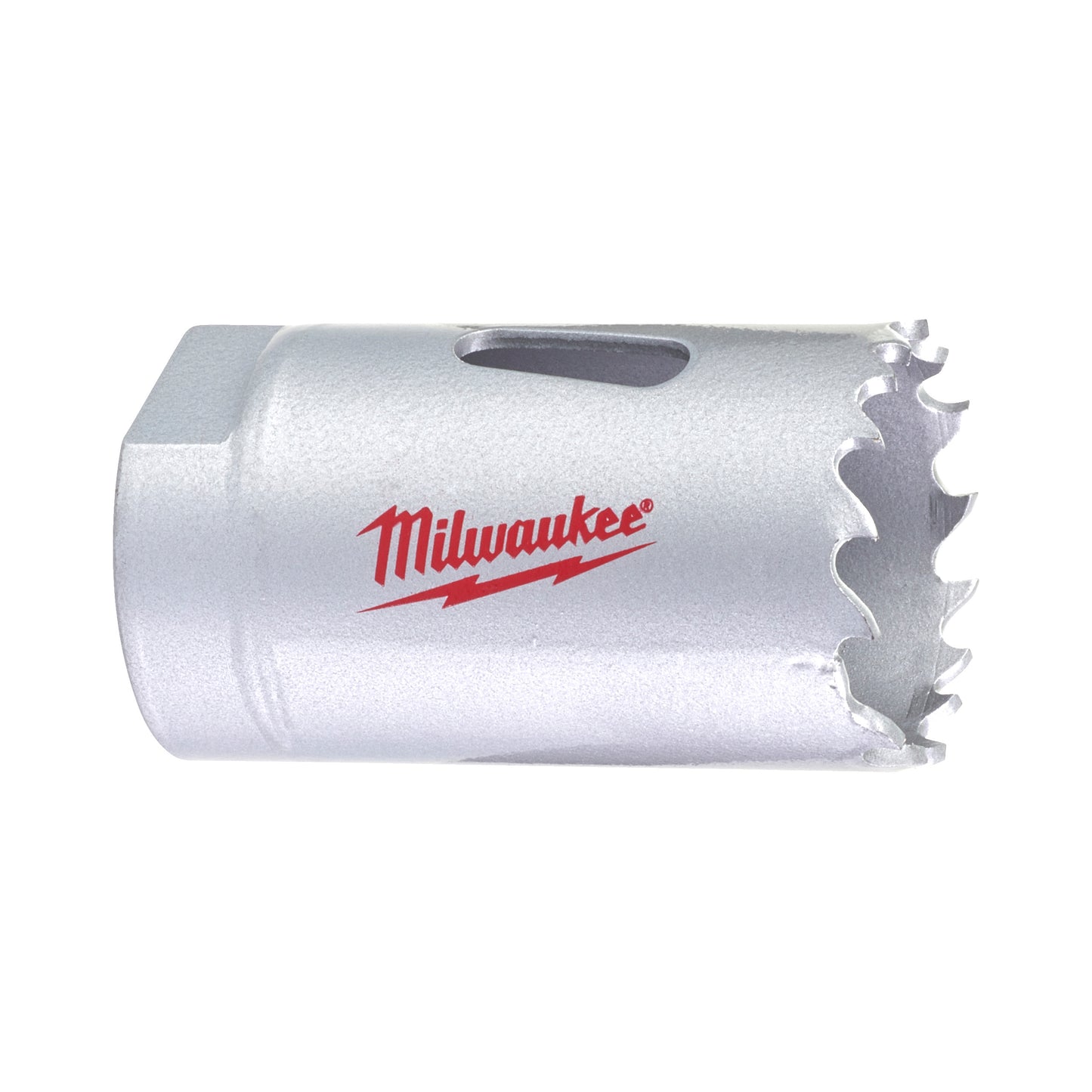 Otwornica bi-metal CONTRACTOR 29mm | 4932464680 - Centrum Techniczne Gałązka