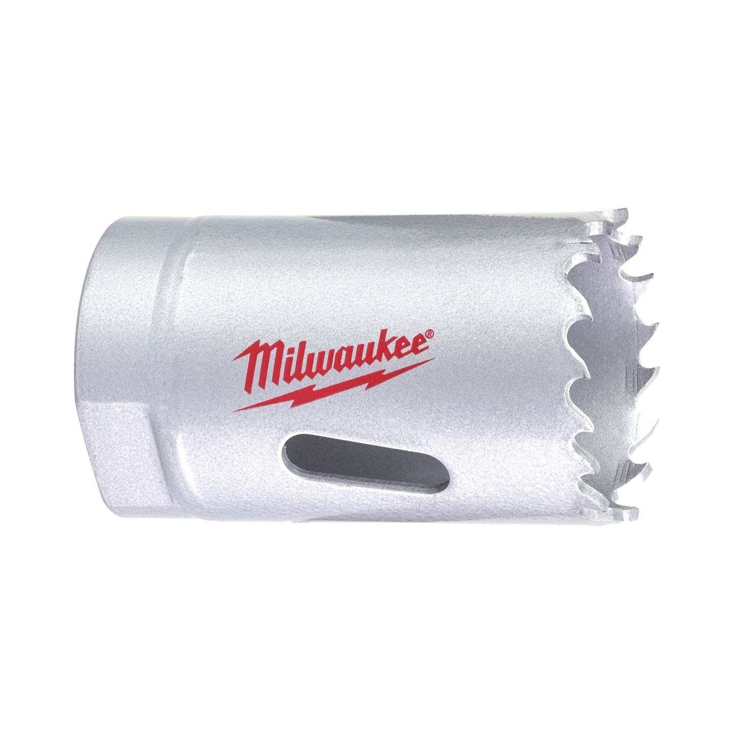 Otwornica bi-metal CONTRACTOR 30mm | 4932464681 - Centrum Techniczne Gałązka