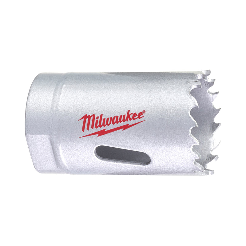 Otwornica bi-metal CONTRACTOR 30mm | 4932464681 - Centrum Techniczne Gałązka