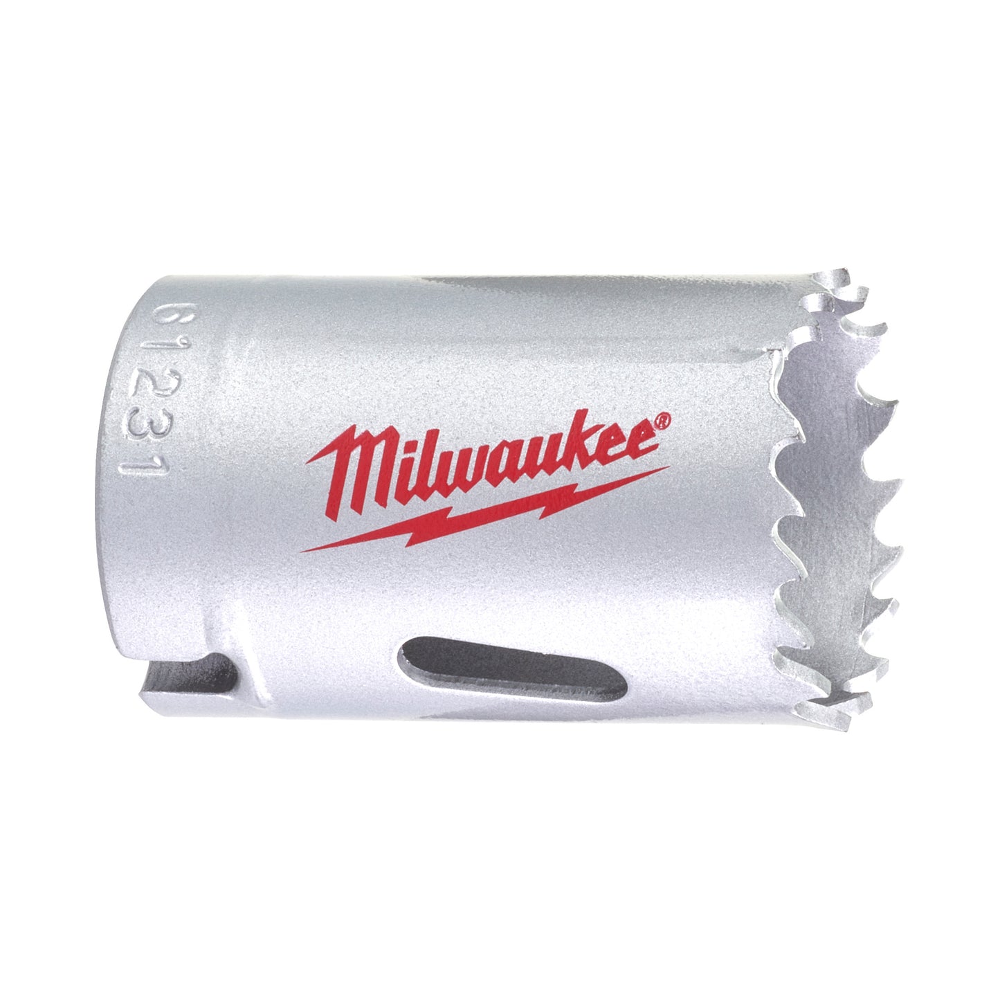 Otwornica bi-metal CONTRACTOR 32mm | 4932464682 - Centrum Techniczne Gałązka