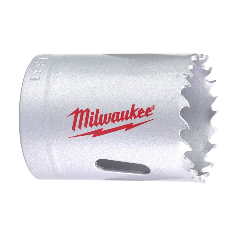 Otwornica bi-metal CONTRACTOR 38mm | 4932464684 - Centrum Techniczne Gałązka