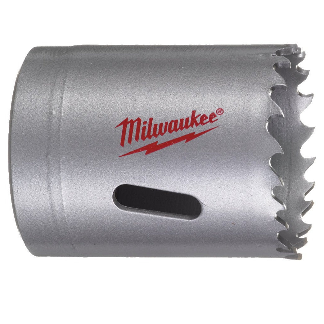 Otwornica bi-metal CONTRACTOR 40mm | 4932464685 - Centrum Techniczne Gałązka