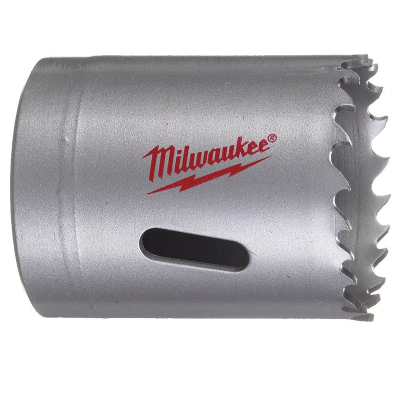 Otwornica bi-metal CONTRACTOR 40mm | 4932464685 - Centrum Techniczne Gałązka