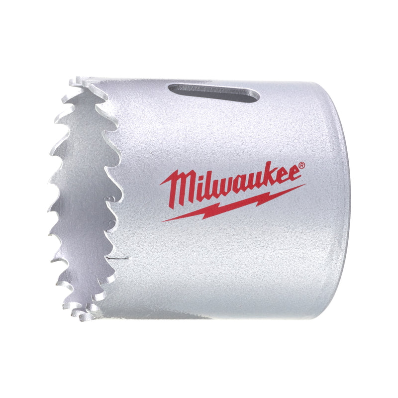Otwornica bi-metal CONTRACTOR 43mm | 4932464686 - Centrum Techniczne Gałązka