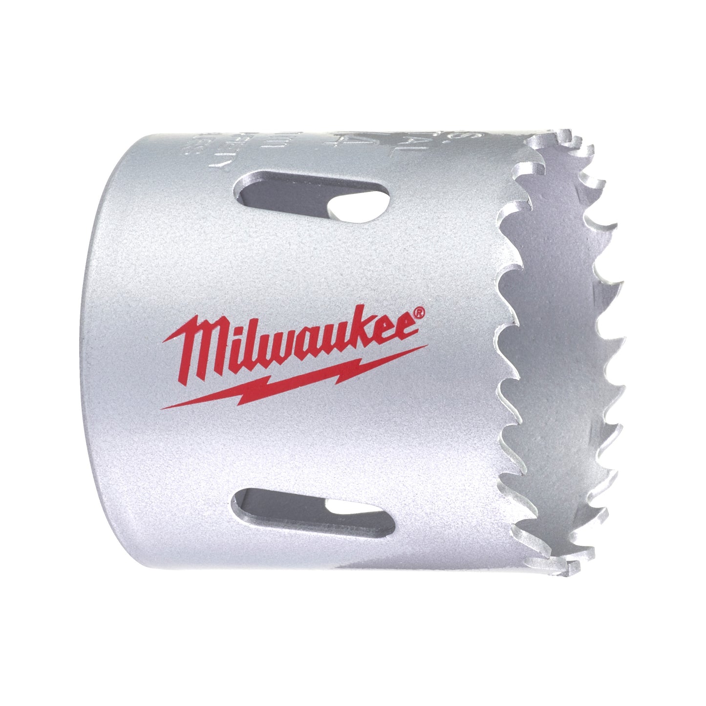 Otwornica bi-metal CONTRACTOR 44mm | 4932464687 - Centrum Techniczne Gałązka