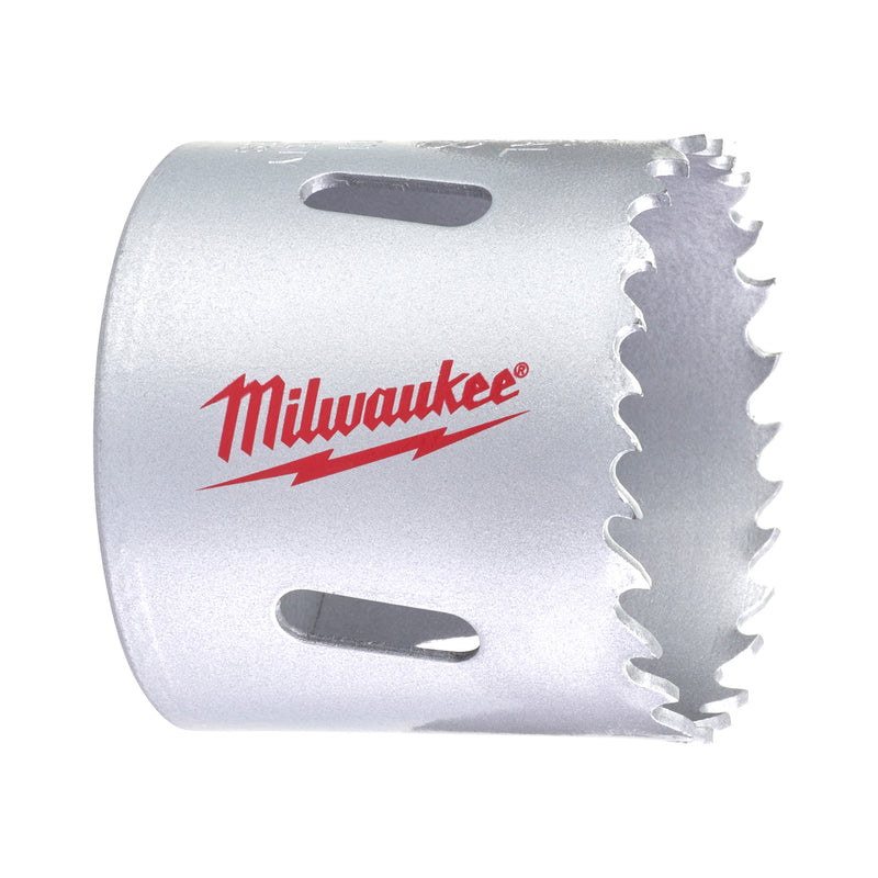 Otwornica Bi-Metal CONTRACTOR 48mm | 4932464688 - Centrum Techniczne Gałązka