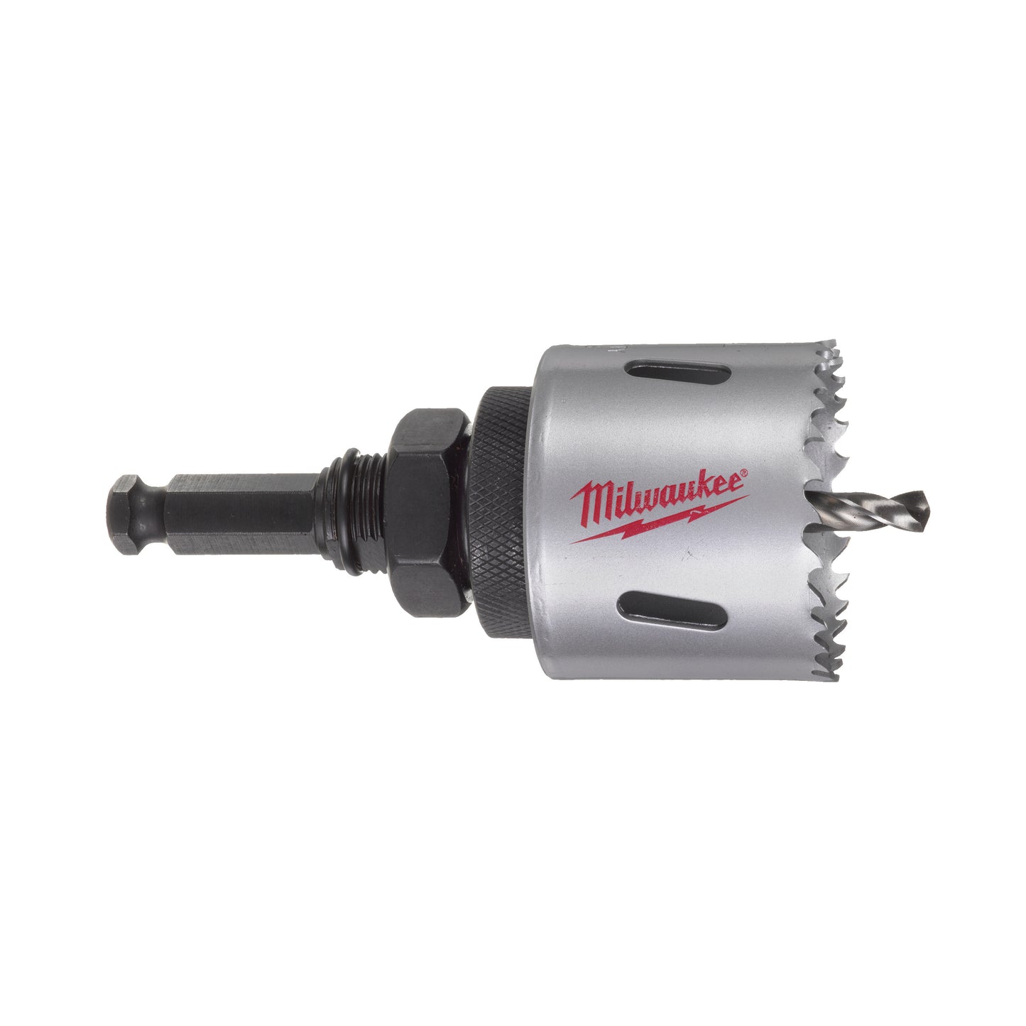 Otwornica Bi-Metal CONTRACTOR 51mm | 4932464689 - Centrum Techniczne Gałązka