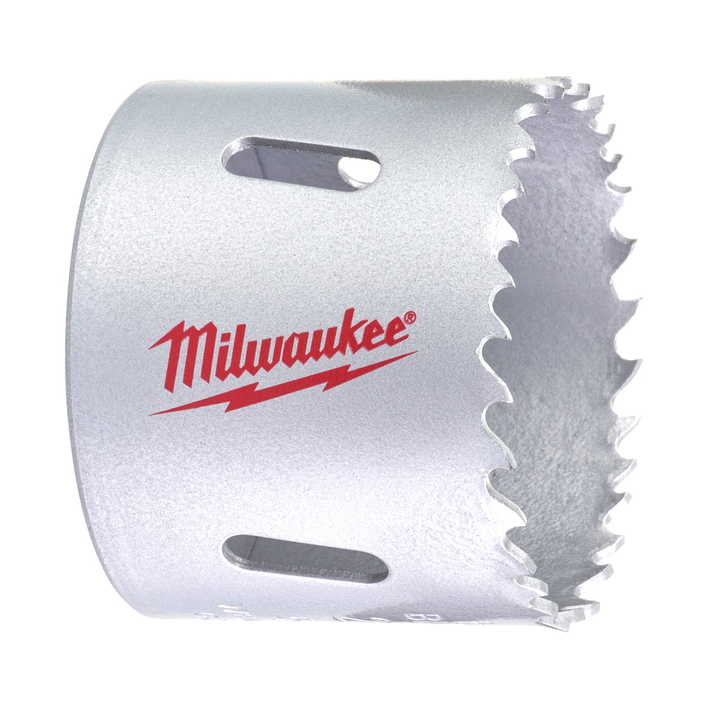 Otwornica bi-metal CONTRACTOR 54mm | 4932464690 - Centrum Techniczne Gałązka