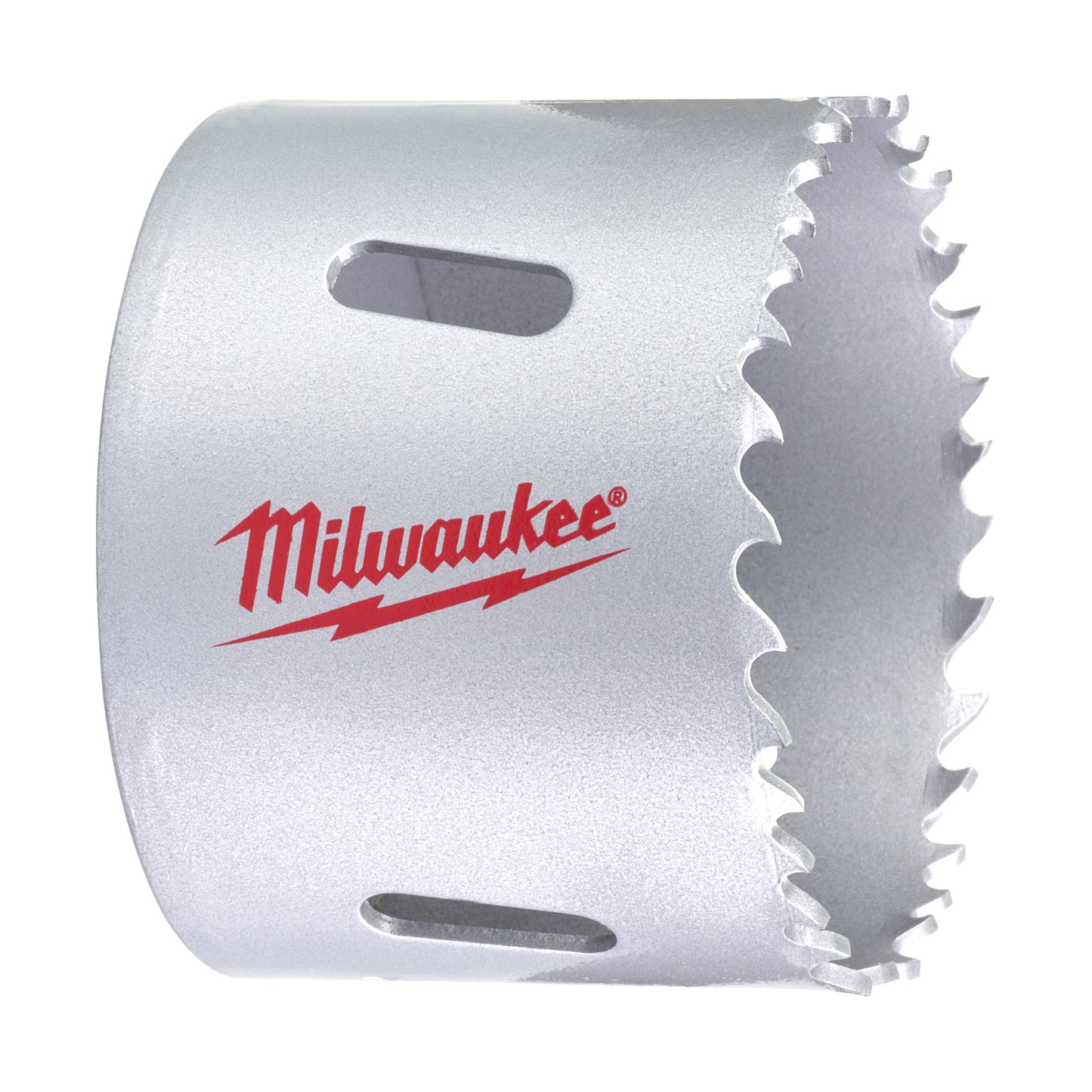Otwornica bi-metal CONTRACTOR 57mm | 4932464692 - Centrum Techniczne Gałązka