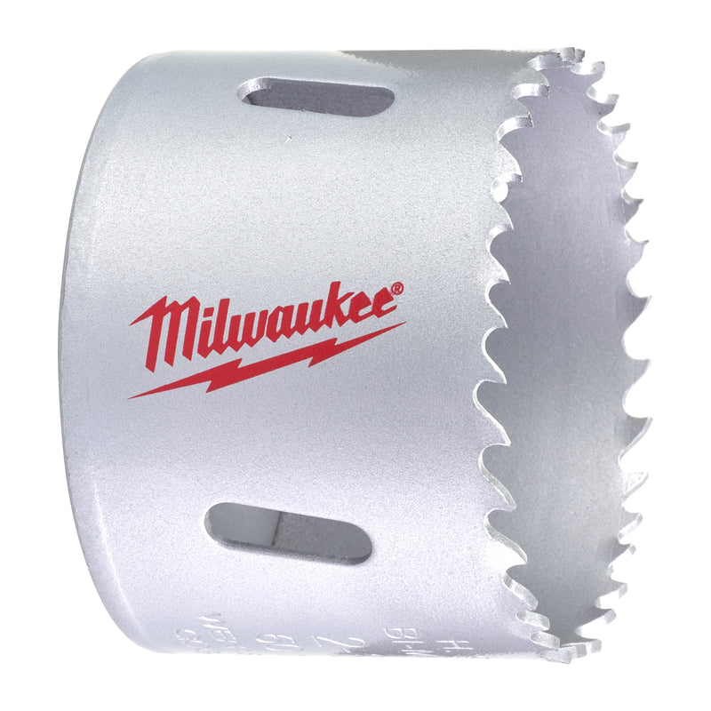 Otwornica bi-metal CONTRACTOR 60mm | 4932464693 - Centrum Techniczne Gałązka