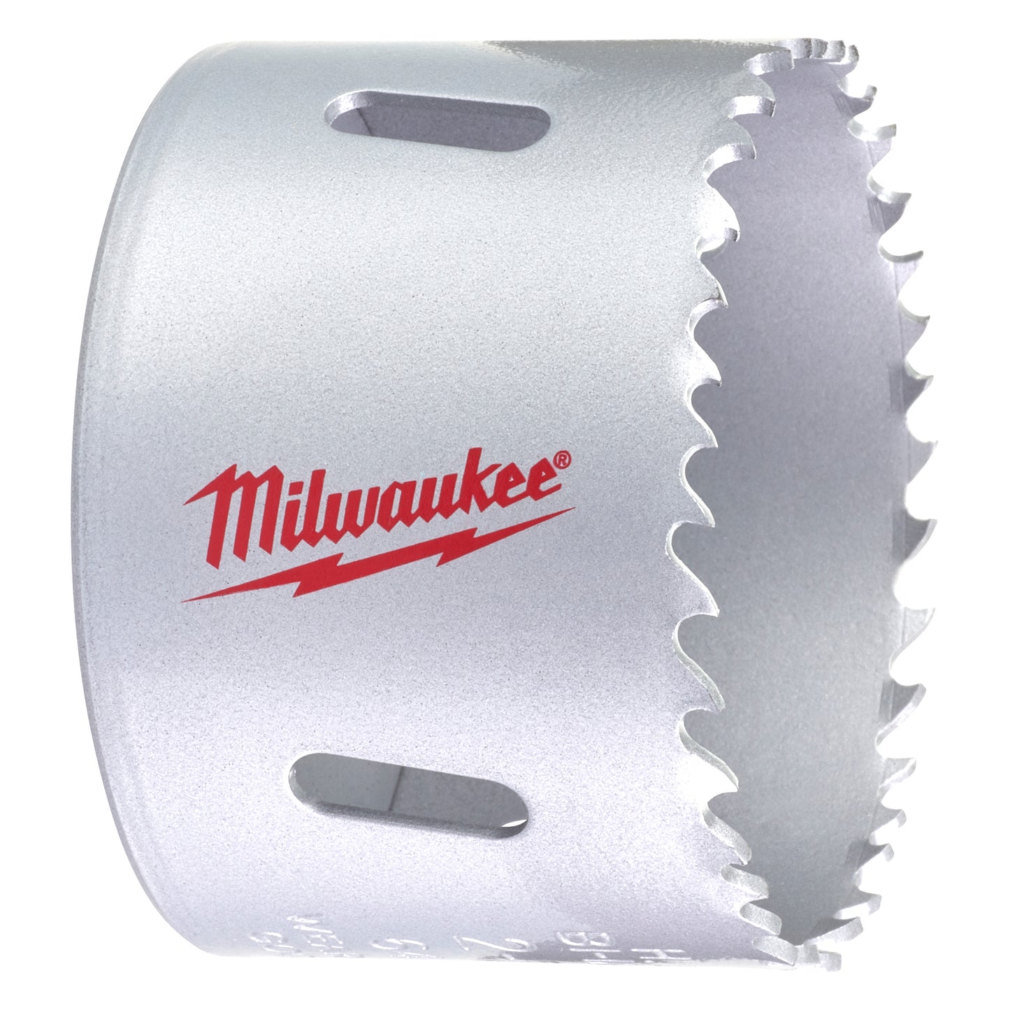 Otwornica bi-metal CONTRACTOR 64mm | 4932464694 - Centrum Techniczne Gałązka