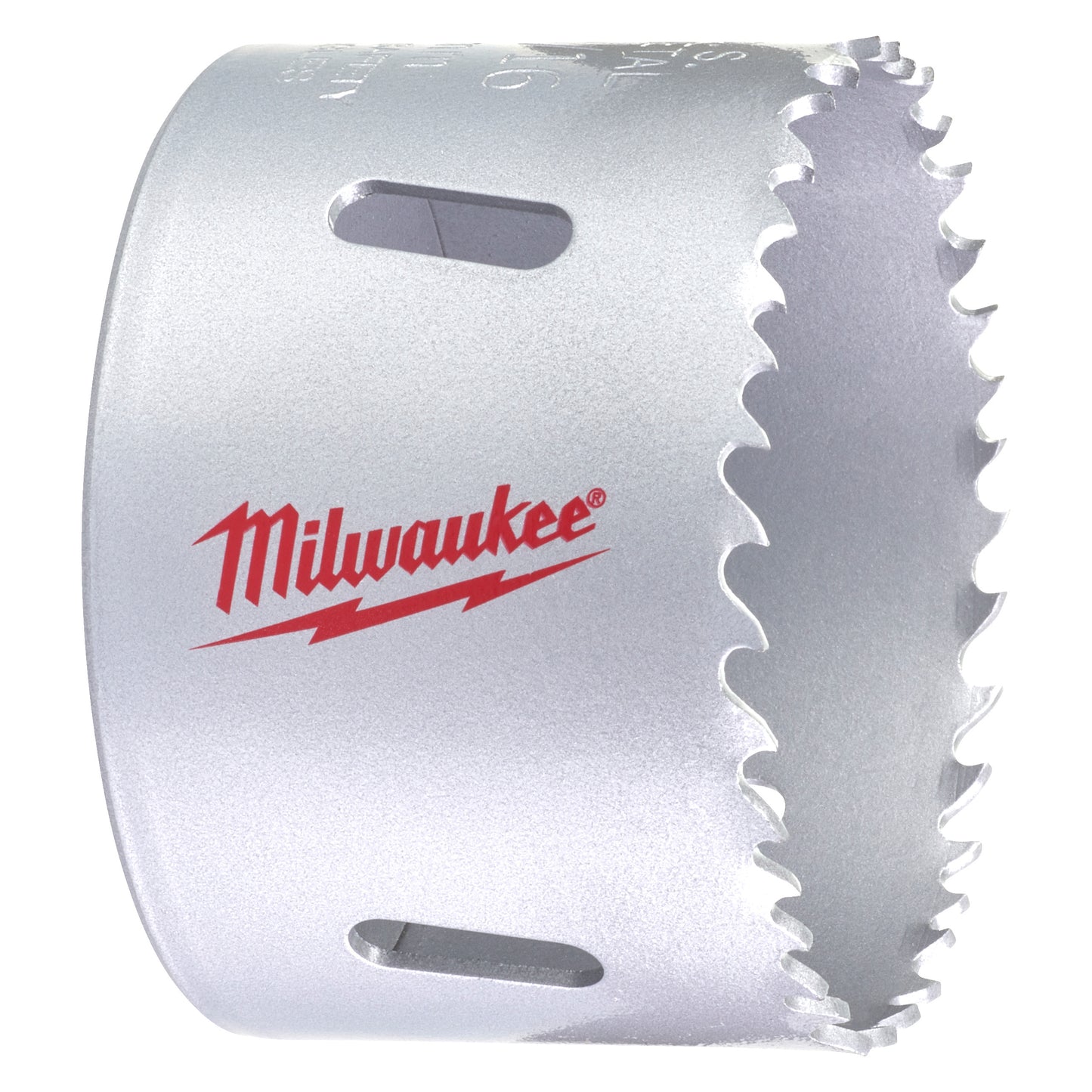 Otwornica bi-metal CONTRACTOR 65mm | 4932464695 - Centrum Techniczne Gałązka