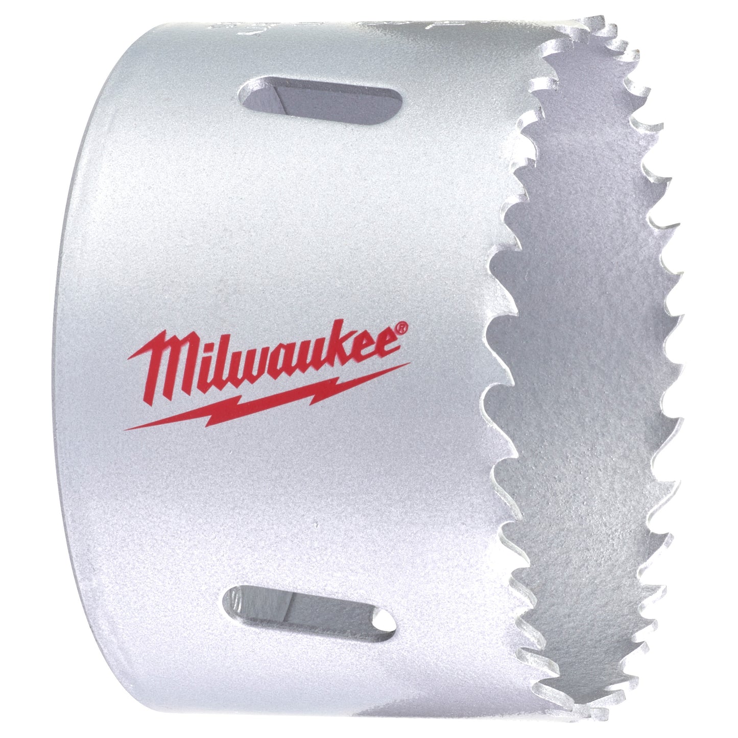 Otwornica Bi-Metal CONTRACTOR 67mm | 4932464696 - Centrum Techniczne Gałązka