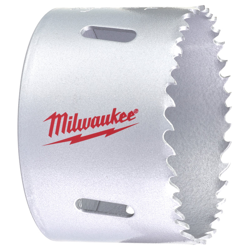 Otwornica Bi-Metal CONTRACTOR 67mm | 4932464696 - Centrum Techniczne Gałązka