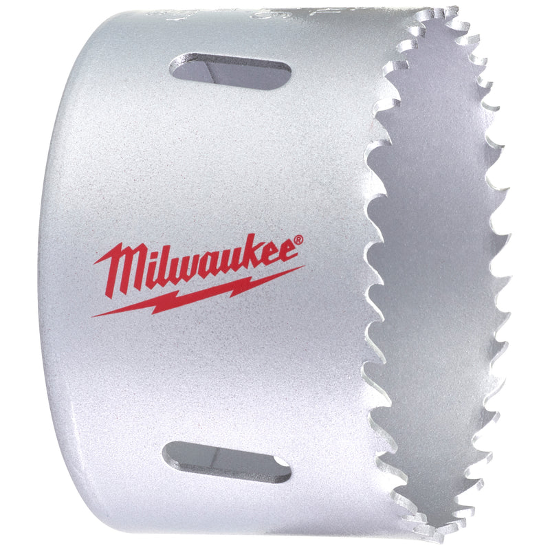 Otwornica bi-metal CONTRACTOR 68mm | 4932464697 - Centrum Techniczne Gałązka
