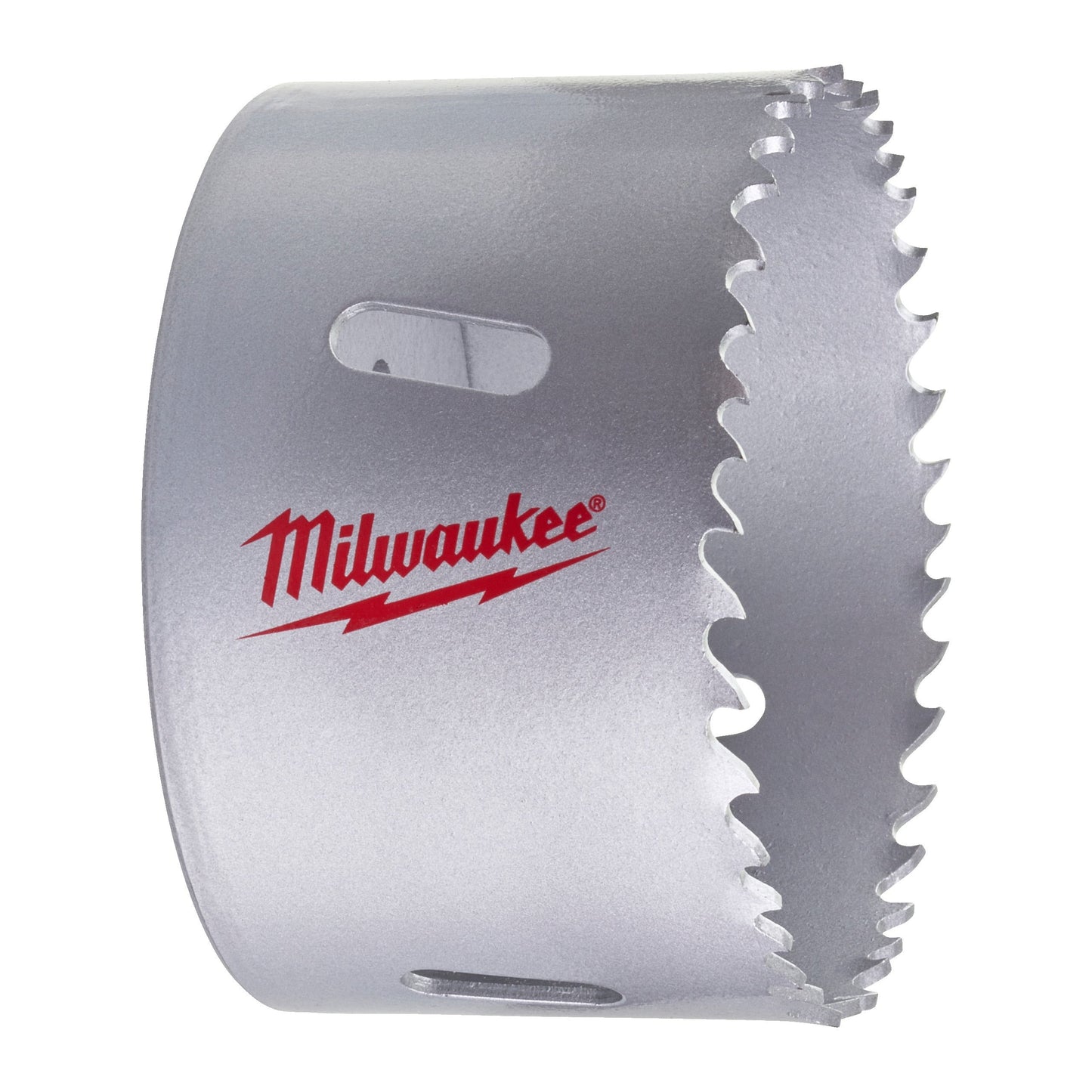 Otwornica bi-metal CONTRACTOR 70mm | 4932464698 - Centrum Techniczne Gałązka
