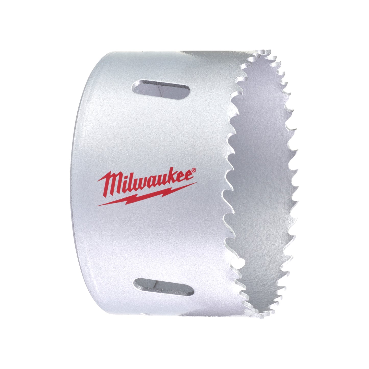 Otwornica bi-metal CONTRACTOR 73mm | 4932464699 - Centrum Techniczne Gałązka