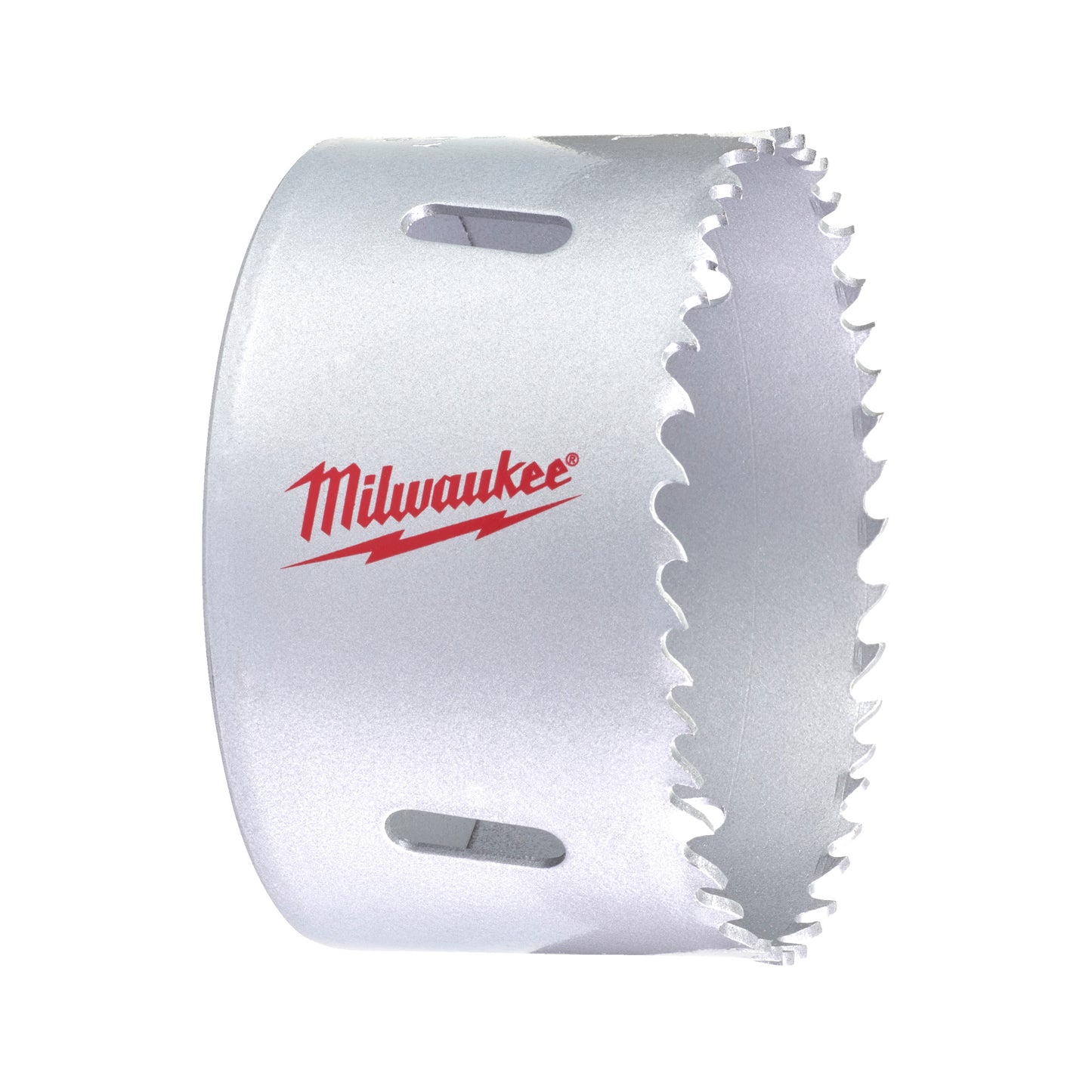 Otwornica bi-metal CONTRACTOR 76mm | 4932464700 - Centrum Techniczne Gałązka