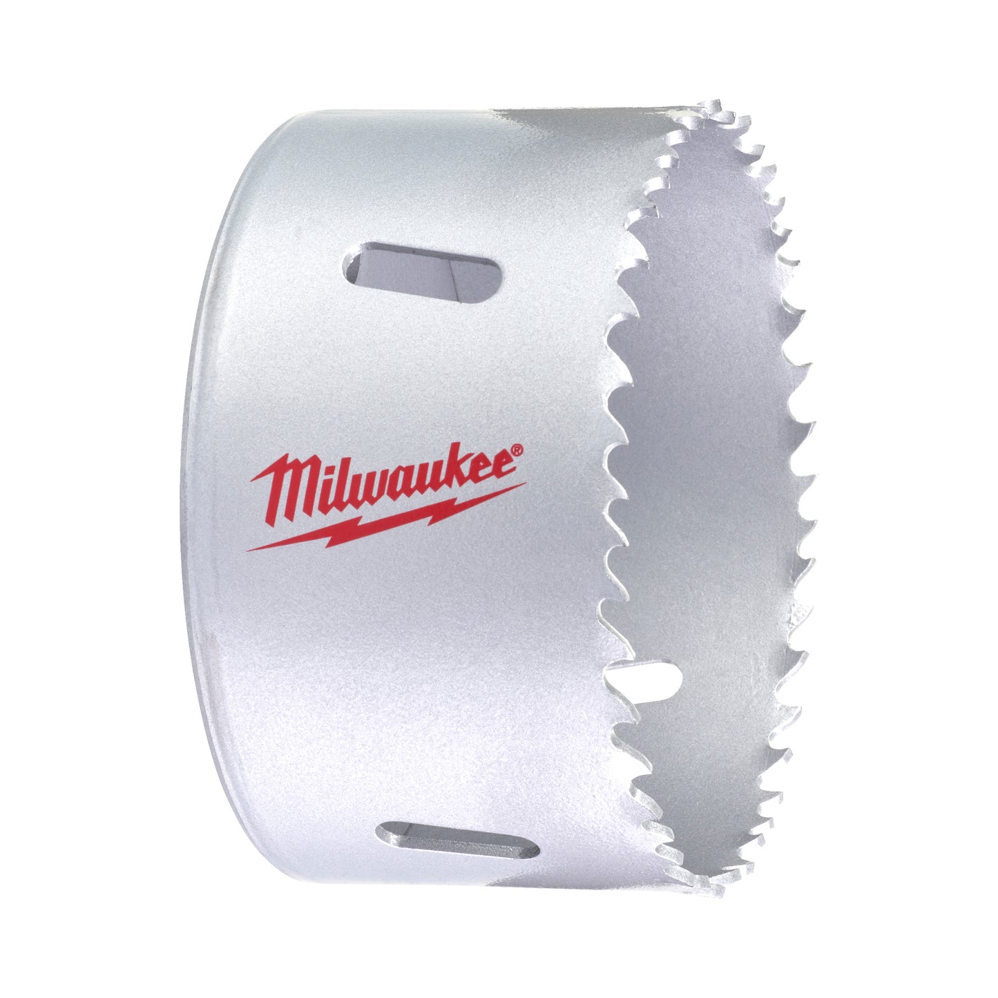 Otwornica bi-metal CONTRACTOR 79mm | 4932464701 - Centrum Techniczne Gałązka
