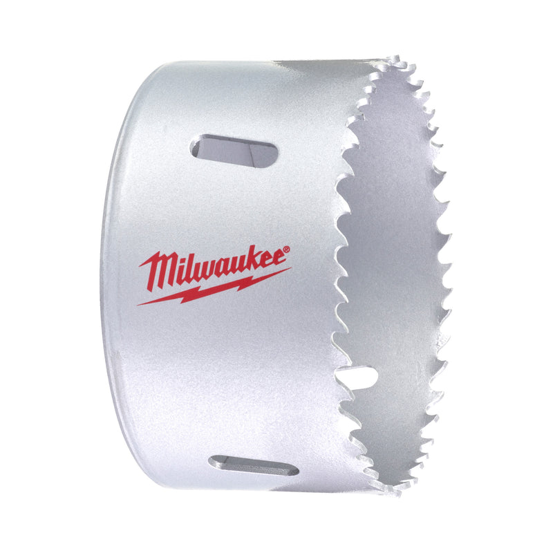 Otwornica bi-metal CONTRACTOR 79mm | 4932464701 - Centrum Techniczne Gałązka