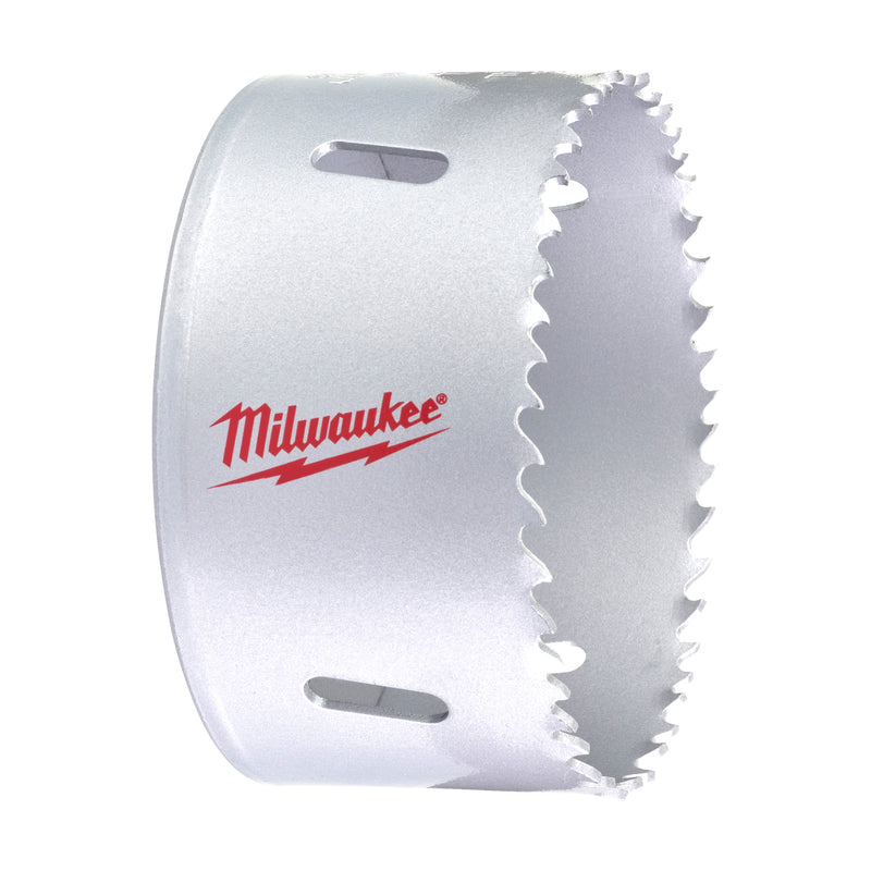 Otwornica Bi-Metal CONTRACTOR 83mm | 4932464702 - Centrum Techniczne Gałązka