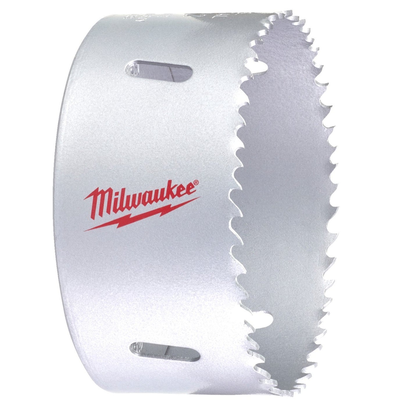 Otwornica bi-metal CONTRACTOR 89mm | 4932464703 - Centrum Techniczne Gałązka